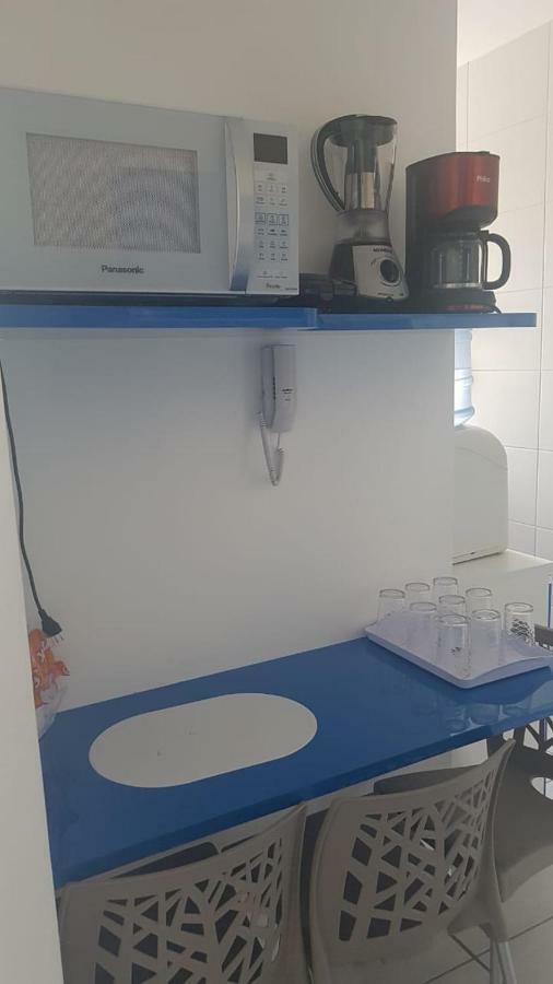 Apartament Cobertura Duplex Com Piscina A Beira-Mar De Guaxuma Maceió Zewnętrze zdjęcie